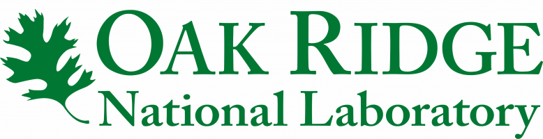 oak-ridge-national-laboratory-inclusive-graduate-education-network